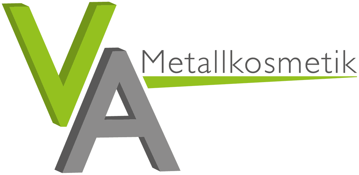 VA Metall- & Stahlbau GmbH & Co. KG