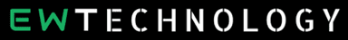 Logo di EW Technology GmbH
