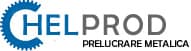 Logo von HELPAN