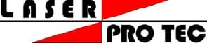 Logo von Laser Pro Tec