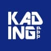 Logo di KADING d.o.o.