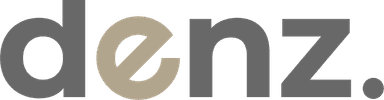 Logo di DENZ Präzisionsentwicklung