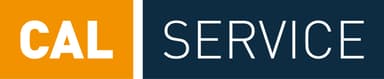 CAL Service e.U. logo