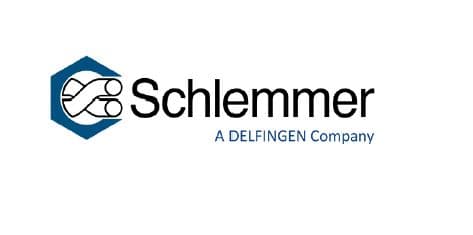 SCHLEMMER ROMANIA S.A