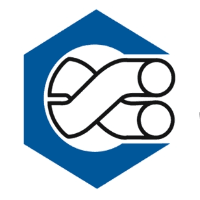 Logo von SCHLEMMER ROMANIA S.A