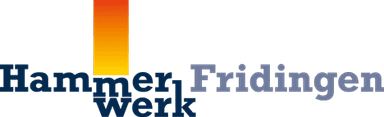 Hammerwerk Fridingen GmbH logo