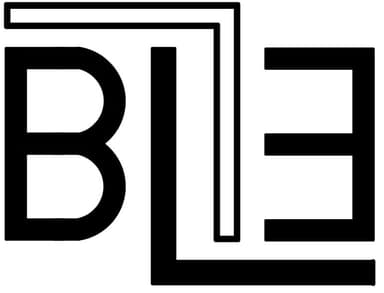 Logo von Blesoma
