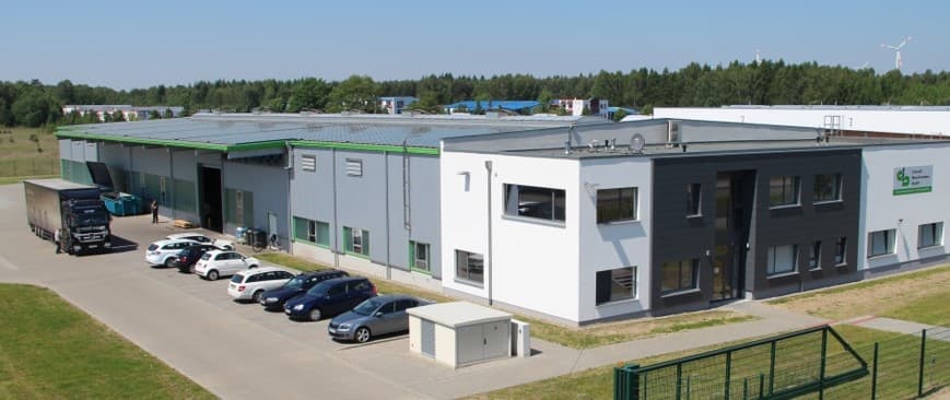 Schmidt Automotive GmbH