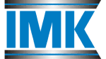 Logo von IMK Maschinenbau GmbH