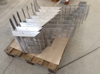 CT-Products srl