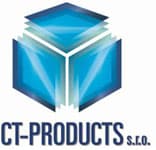 Logo von CT-Products srl