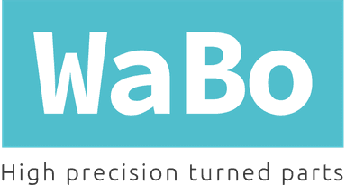 Logo von Walter Bornmann GmbH