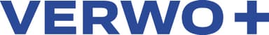 Logo von VERWO AG