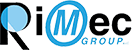 Rimec Group srl logo