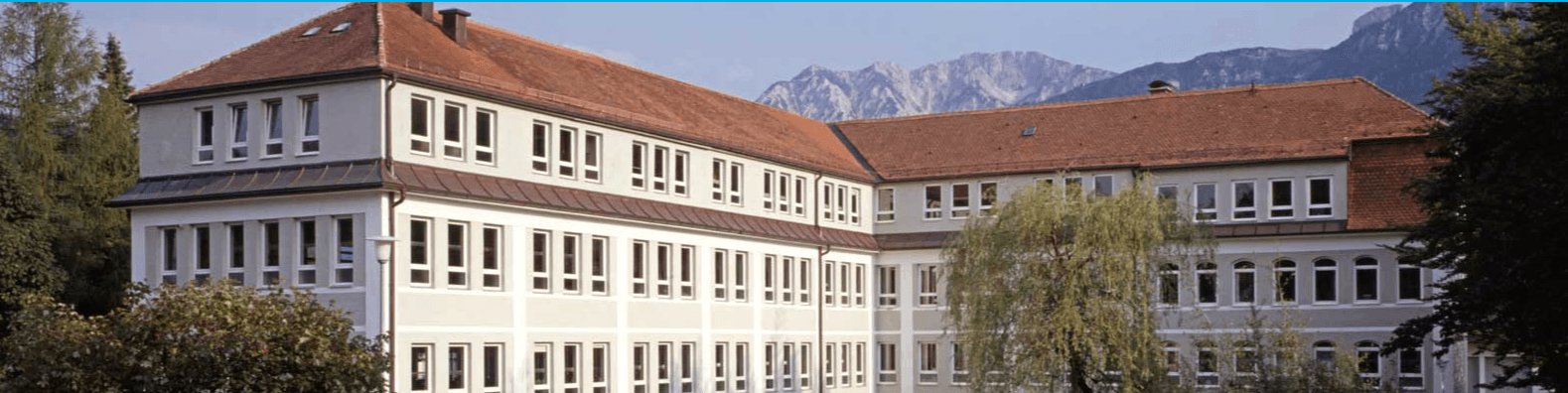 Gebrüder HAFF GmbH Präzisionstechnik