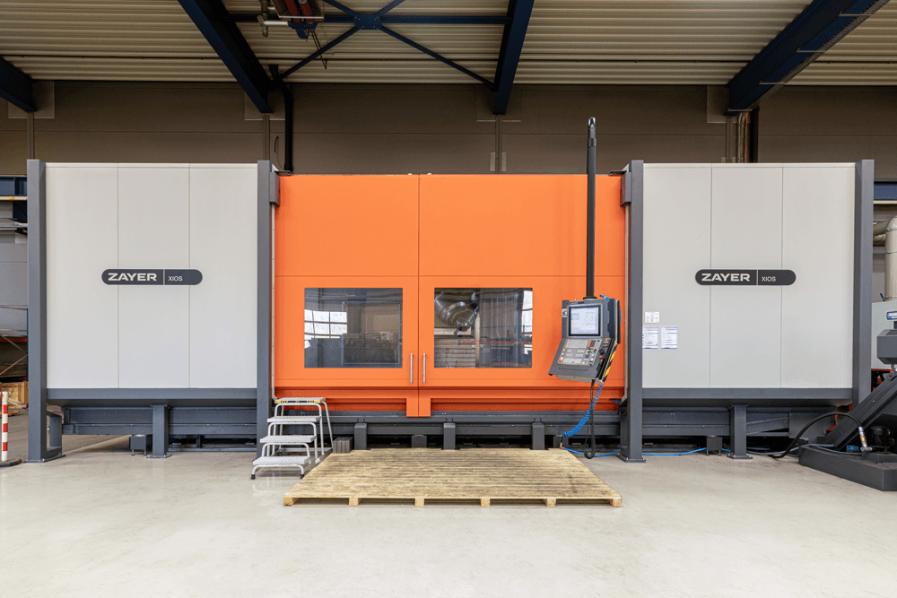 I-N-T-E-R-Stahl Süd GmbH