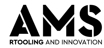 AMS
