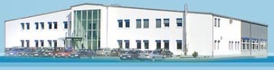 Braun Feinwerktechnik GmbH
