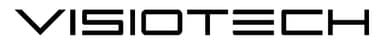VISIOTECH GmbH logo
