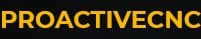 Logo von PROACTIVE CNC LTD