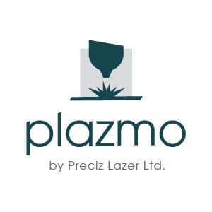 Logo di Preciz Lazer Ltd.