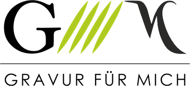 Gravur für mich GmbH logo