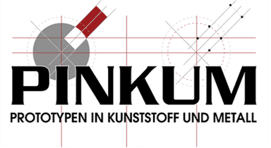 Logo di PINKUM <br>Peter Stoiber