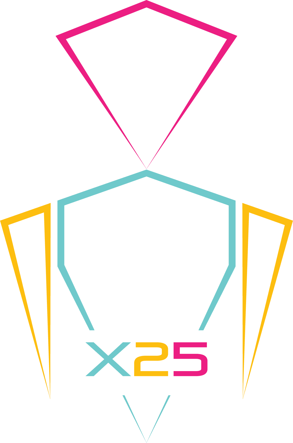 X25 Sp. z o.o.