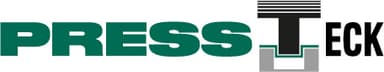 Logo von Steiner+Steiner GmbH