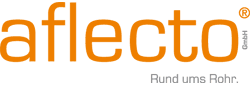 Logo von aflecto GmbH