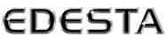 EDESTA GmbH logo