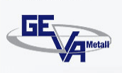 Logo von Geva Metallbearbeitung GmbH