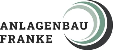 Logo von Anlagenbau Franke GmbH