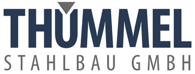 Logo von Stahlbau Thümmel GmbH