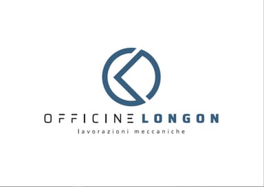 Logo von Officine Longon Srl