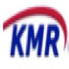 Logo von KMR OTOMOTIV