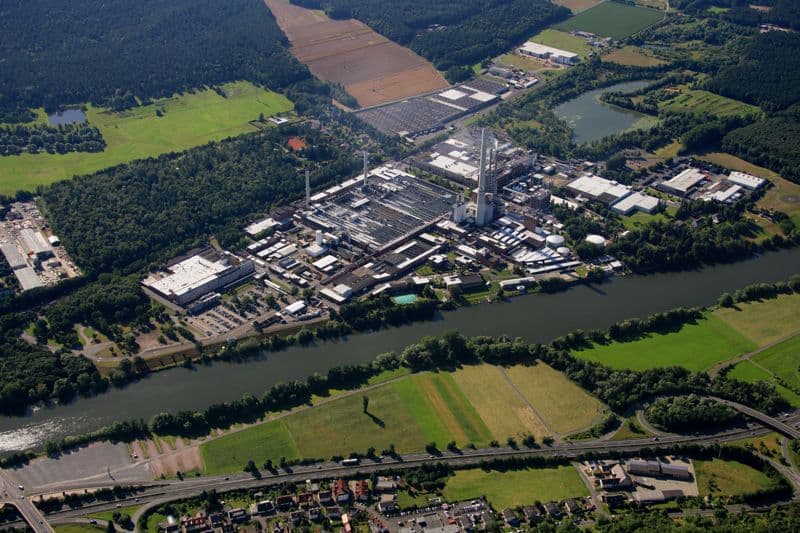 MainTech Systems GmbH