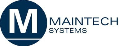Logo di MainTech Systems GmbH