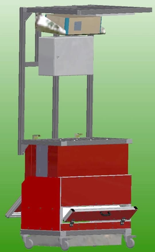 Optimum Tech Kft