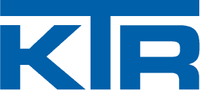 Kunststofftechnik Hans Rethwisch GmbH logo