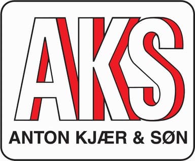 Logo von AKS Poland sp. z o.o.