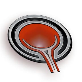Garmetal srl logo