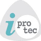 Iprotec GmbH - Der Polygonexperte logo