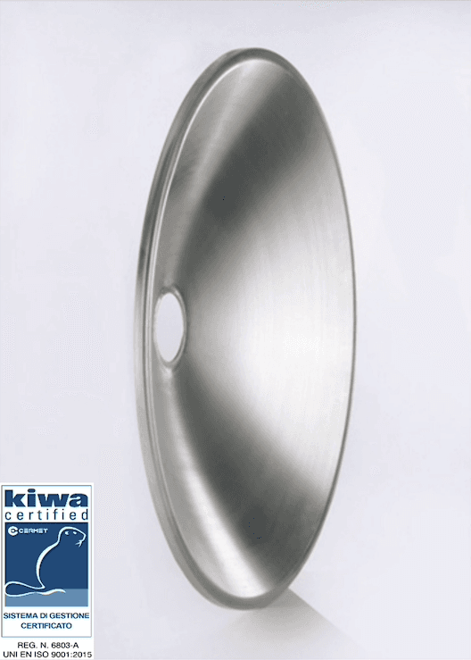 Drima Srl