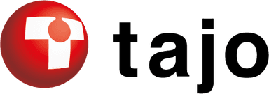 Tajo Group logo