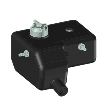 TECH OTOMOTİV PLASTİK İMALAT VE ELEKTROMEKANİK MAKİNA SANAYİ VE TİCARET LİMİTED ŞİRKETİ
