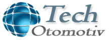 Logo von TECH OTOMOTİV PLASTİK İMALAT VE ELEKTROMEKANİK MAKİNA SANAYİ VE TİCARET LİMİTED ŞİRKETİ