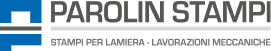 Parolin Stampi S.r.l.