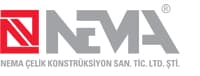 Nema Celik logo