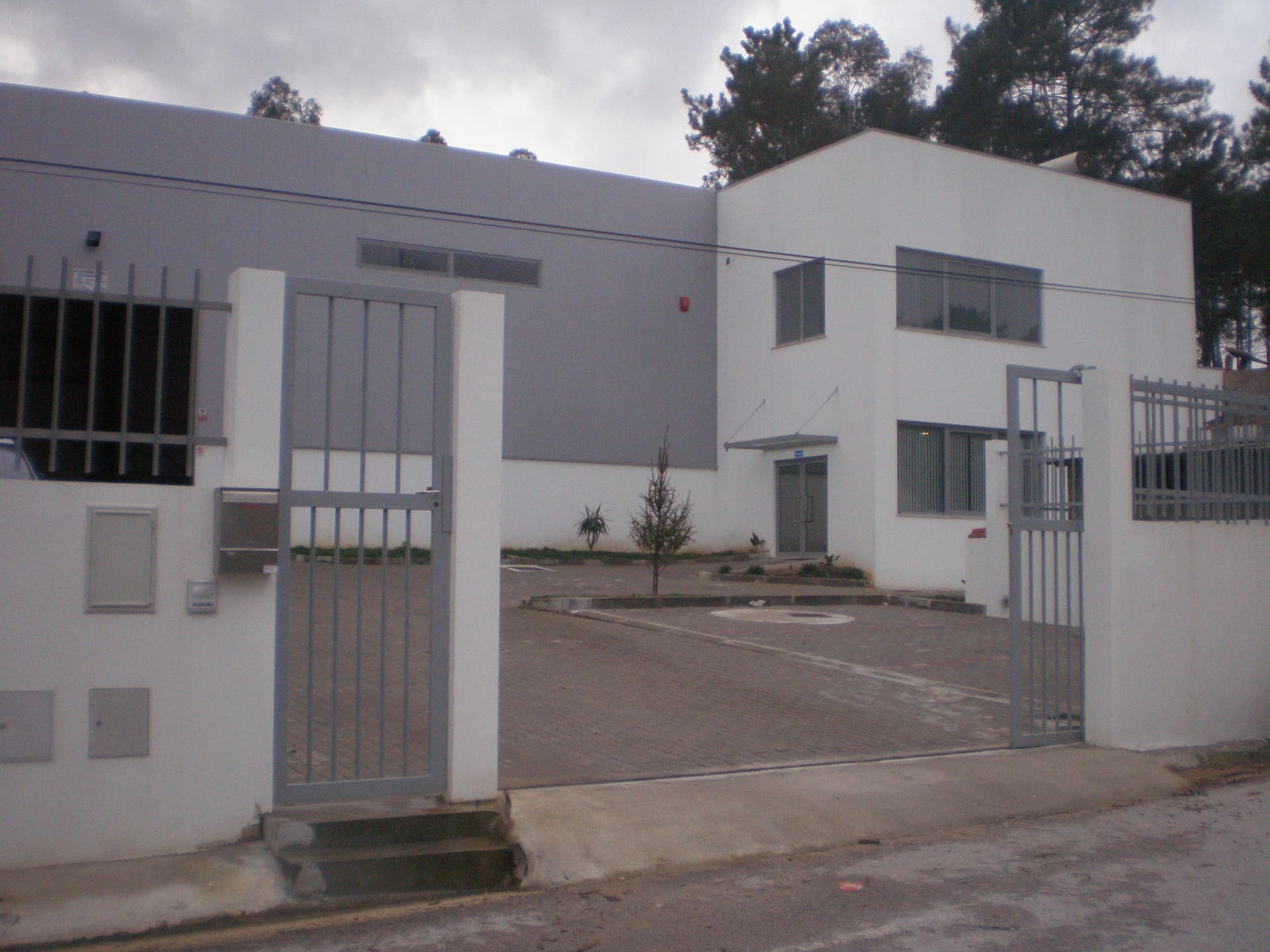Jpreis,Lda